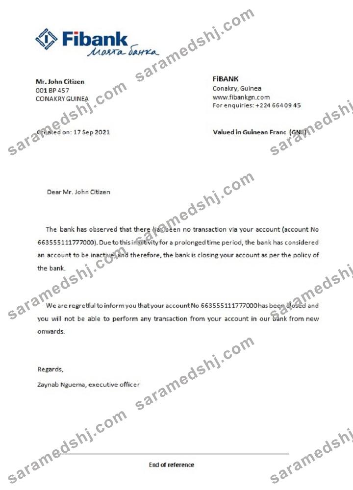 Guinea_Fibank_closure reference